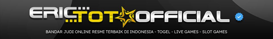 Prediksi Jitu Dan Slot Gacor